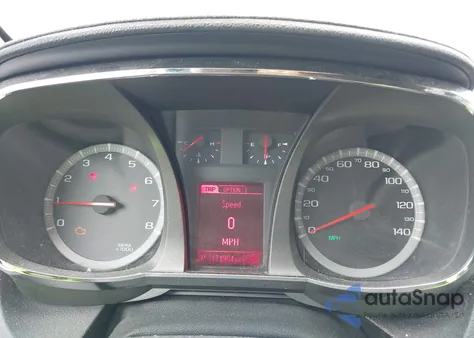 2013 GMC Terrain Sle-2 from USA, damaged, VIN 2GKALSEK9D6366008